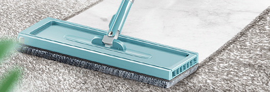 关于兴化市保洁公司